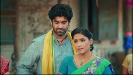 Jagriti Ek Nayi Subah - 19th November 2024